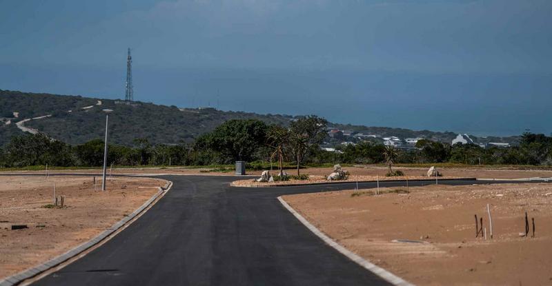 0 Bedroom Property for Sale in Stilbaai Wes Western Cape